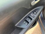 Kia Rio 2019 Harmaa