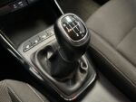 Kia Rio 2019 Harmaa