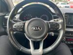 Kia Rio 2019 Harmaa