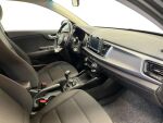 Kia Rio 2019 Harmaa