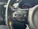 Kia Rio 2019 Harmaa