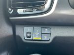 Kia Rio 2019 Harmaa