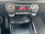 Kia Rio 2019 Harmaa