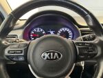 Kia Rio 2019 Harmaa