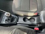 Kia Rio 2019 Harmaa