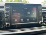 Kia Rio 2019 Harmaa