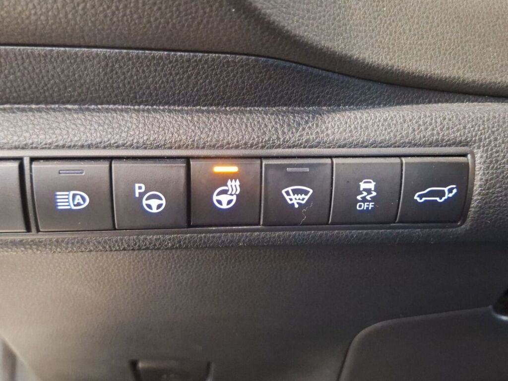 Toyota Corolla 2019 Valkoinen