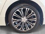 Toyota Corolla 2019 Valkoinen