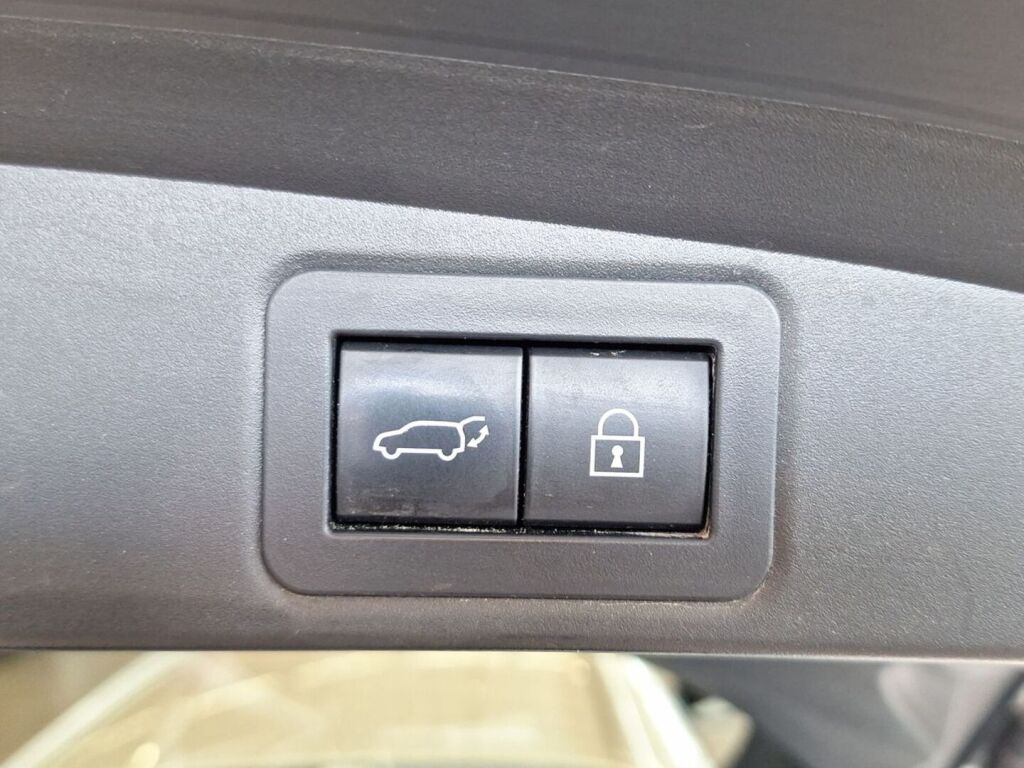 Toyota Corolla 2019 Valkoinen