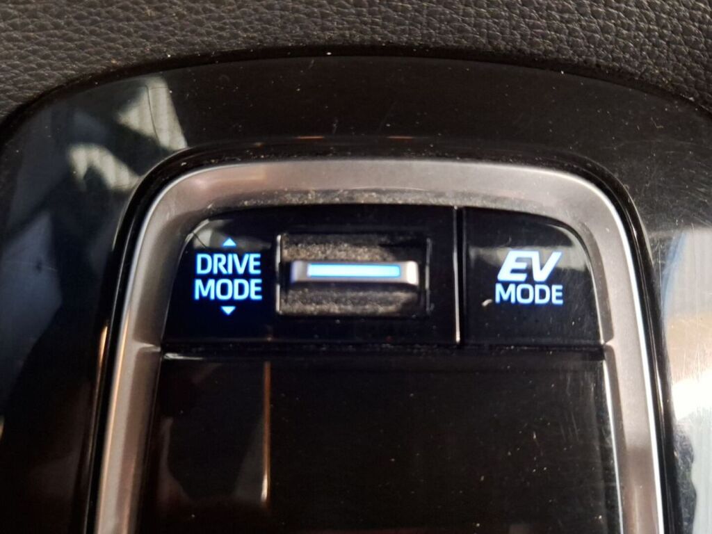 Toyota Corolla 2019 Valkoinen