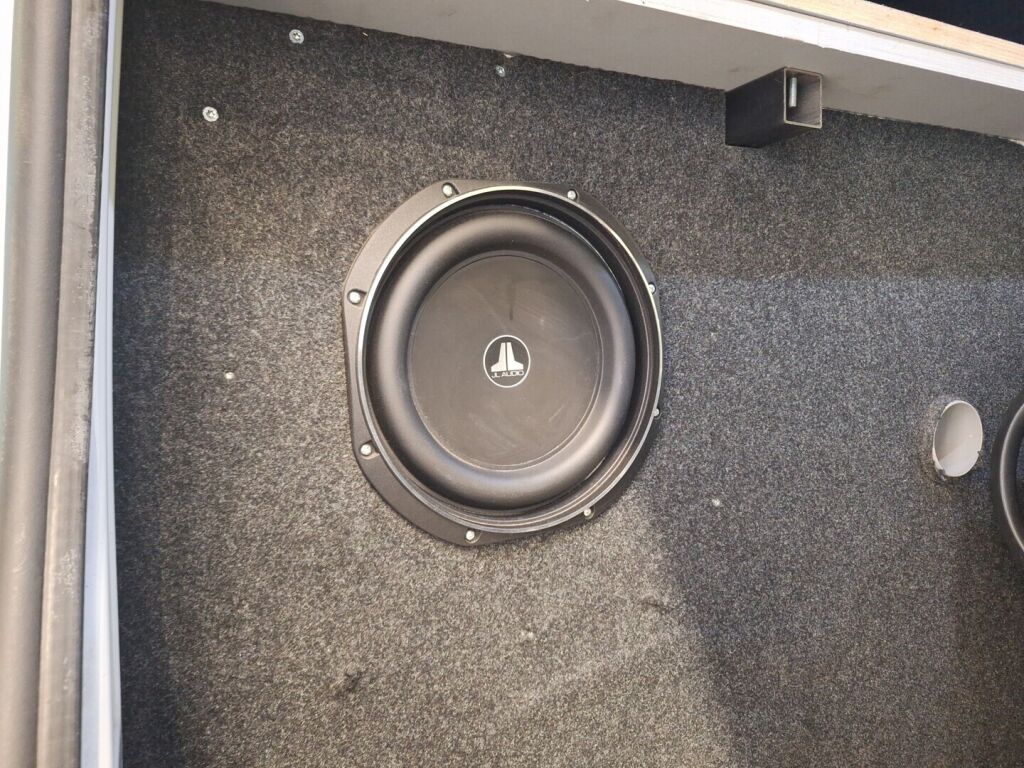 Volkswagen Crafter 2020 Valkoinen