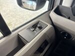 Volkswagen Crafter 2019 Valkoinen