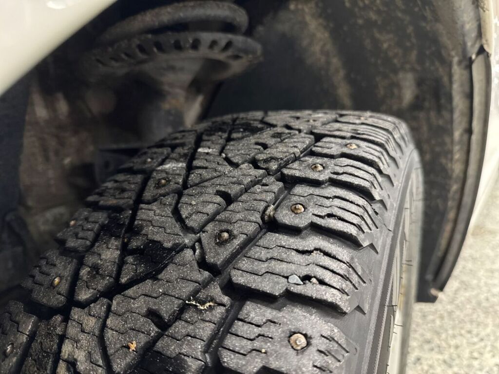 Volkswagen Transporter 2019 Valkoinen