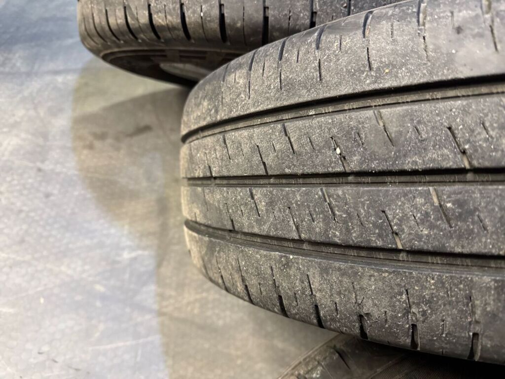 Volkswagen Transporter 2019 Valkoinen