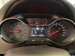 Opel Crossland X 2019 Hopea