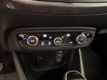 Opel Crossland X 2019 Hopea
