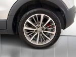 Opel Crossland X 2019 Hopea