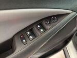 Opel Crossland X 2019 Hopea