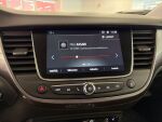 Opel Crossland X 2019 Hopea
