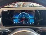 Mercedes-Benz CLA 2019 Musta