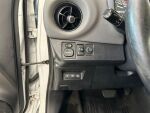 Toyota Yaris 2019 Valkoinen