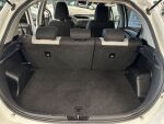 Toyota Yaris 2019 Valkoinen