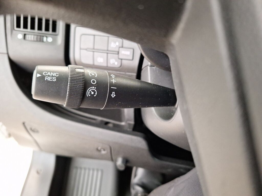 Sunlight A72 2017 Valkoinen