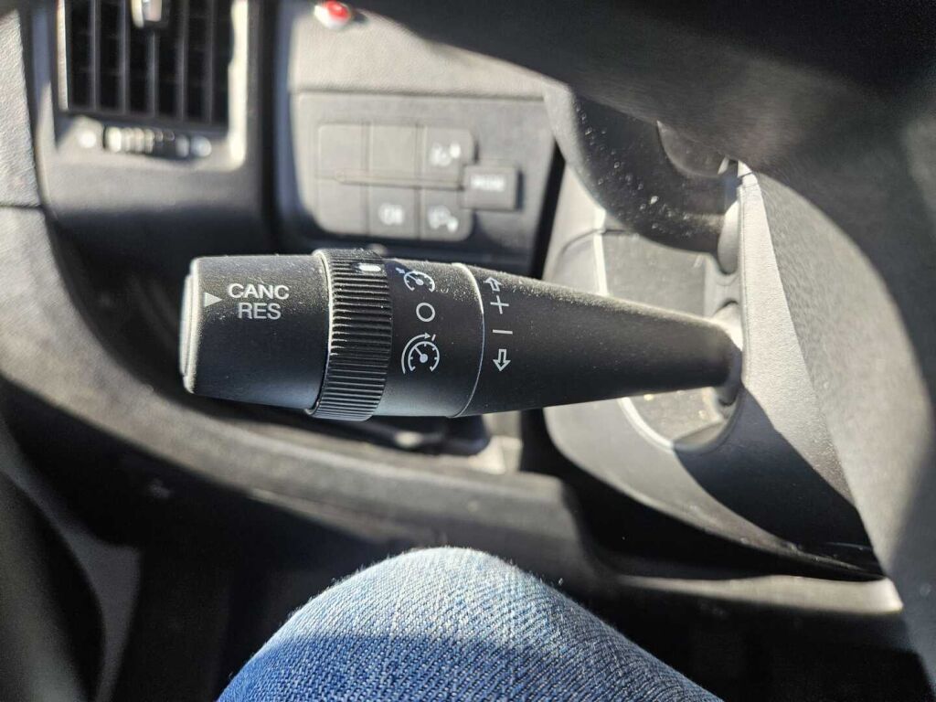 Sunlight A72 2017 Valkoinen