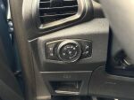 Ford Ecosport 2019 Sininen