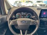 Ford Ecosport 2019 Sininen