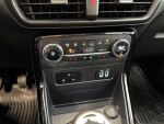 Ford Ecosport 2019 Sininen