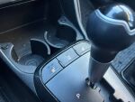 Kia Picanto 2020 Musta