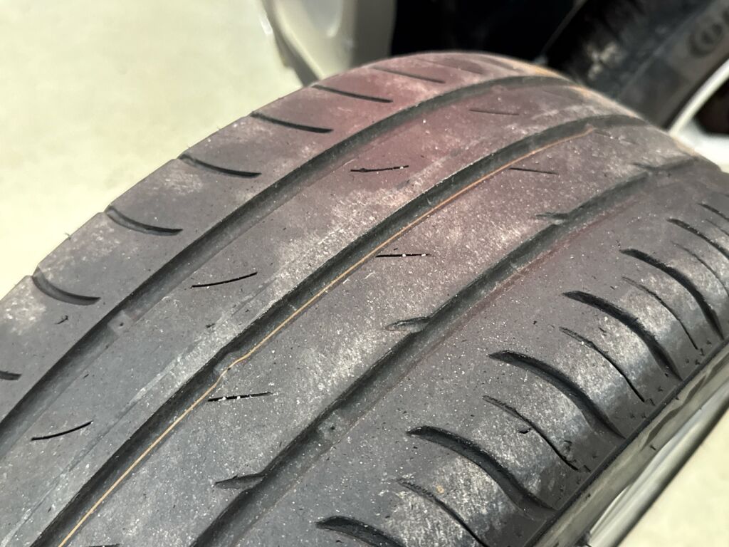 Kia Picanto 2019 Musta