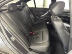 BMW 335 2014 Harmaa