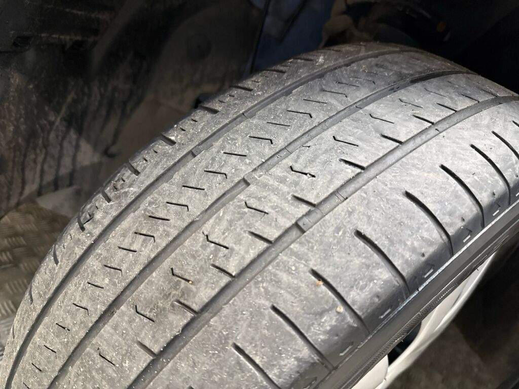 Opel Vivaro 2016 Sininen