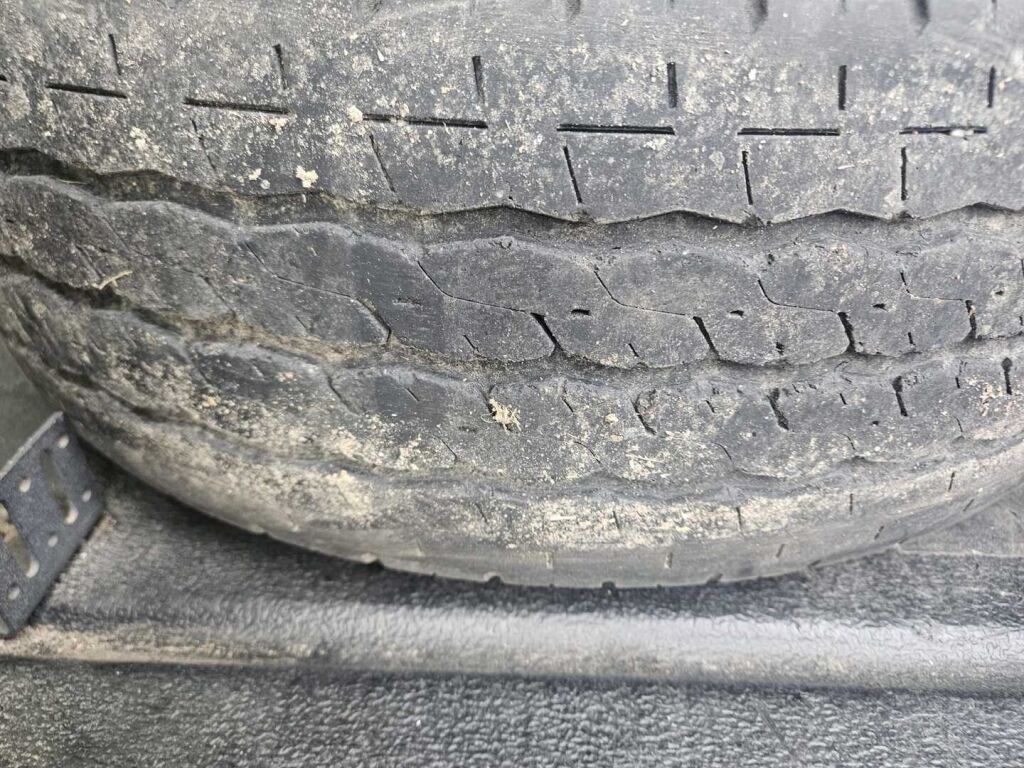 Ford Transit Custom 2014 Valkoinen