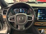 Volvo XC90 2019 Hopea