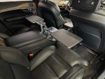 Volvo XC90 2019 Hopea