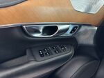 Volvo XC90 2019 Hopea