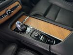 Volvo XC90 2019 Hopea