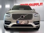 Volvo XC90 2019 Hopea
