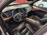 Volvo XC90 2019 Hopea