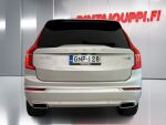 Volvo XC90 2019 Hopea