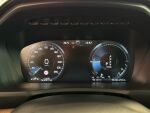 Volvo XC90 2019 Hopea