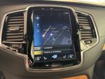 Volvo XC90 2019 Hopea