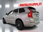 Volvo XC90 2019 Hopea