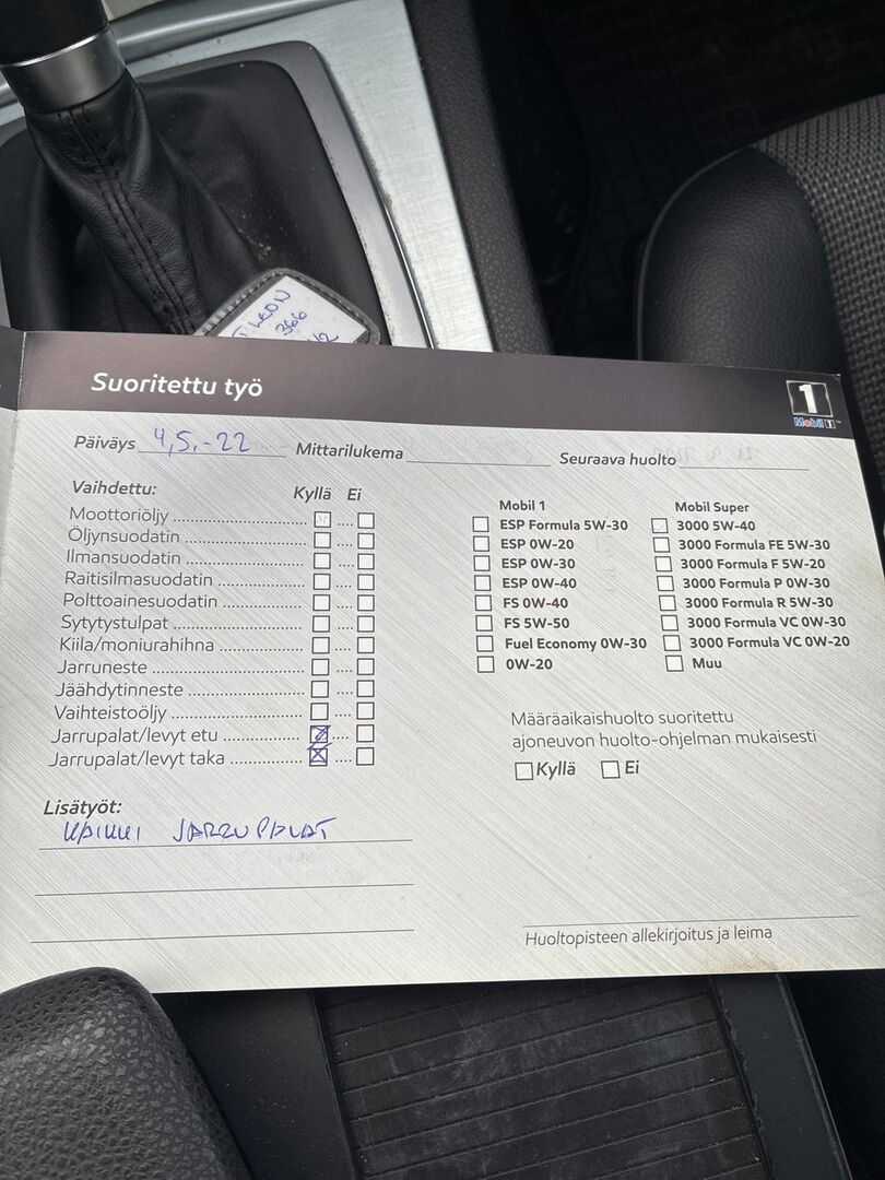 Mercedes-Benz C 2009 Valkoinen