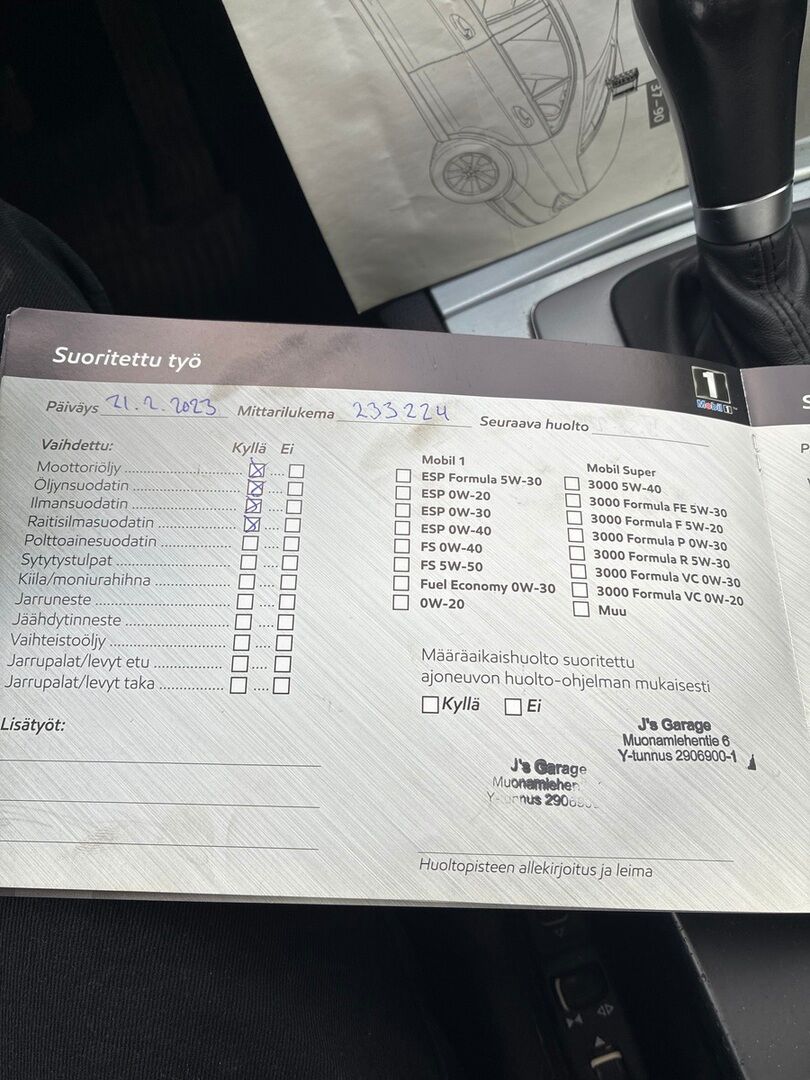 Mercedes-Benz C 2009 Valkoinen