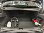 Volvo S90 2019 Musta