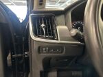 Volvo S90 2019 Musta